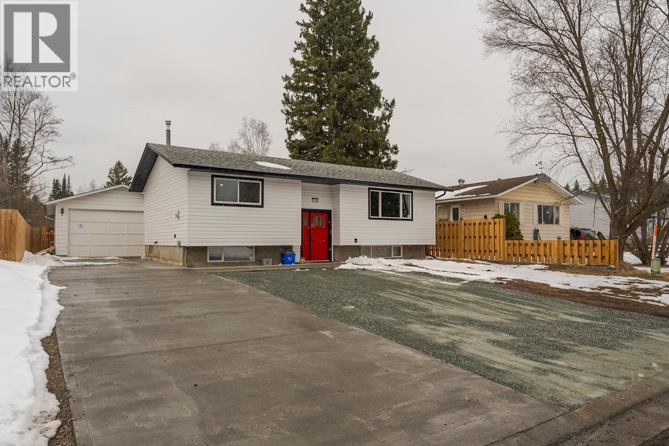 7763 NEWTON CRESCENT - 5