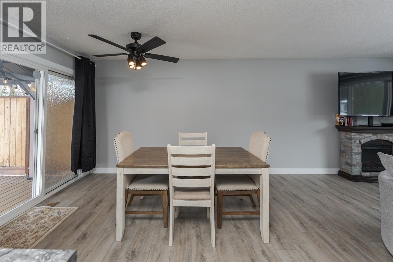 7763 NEWTON CRESCENT - 8