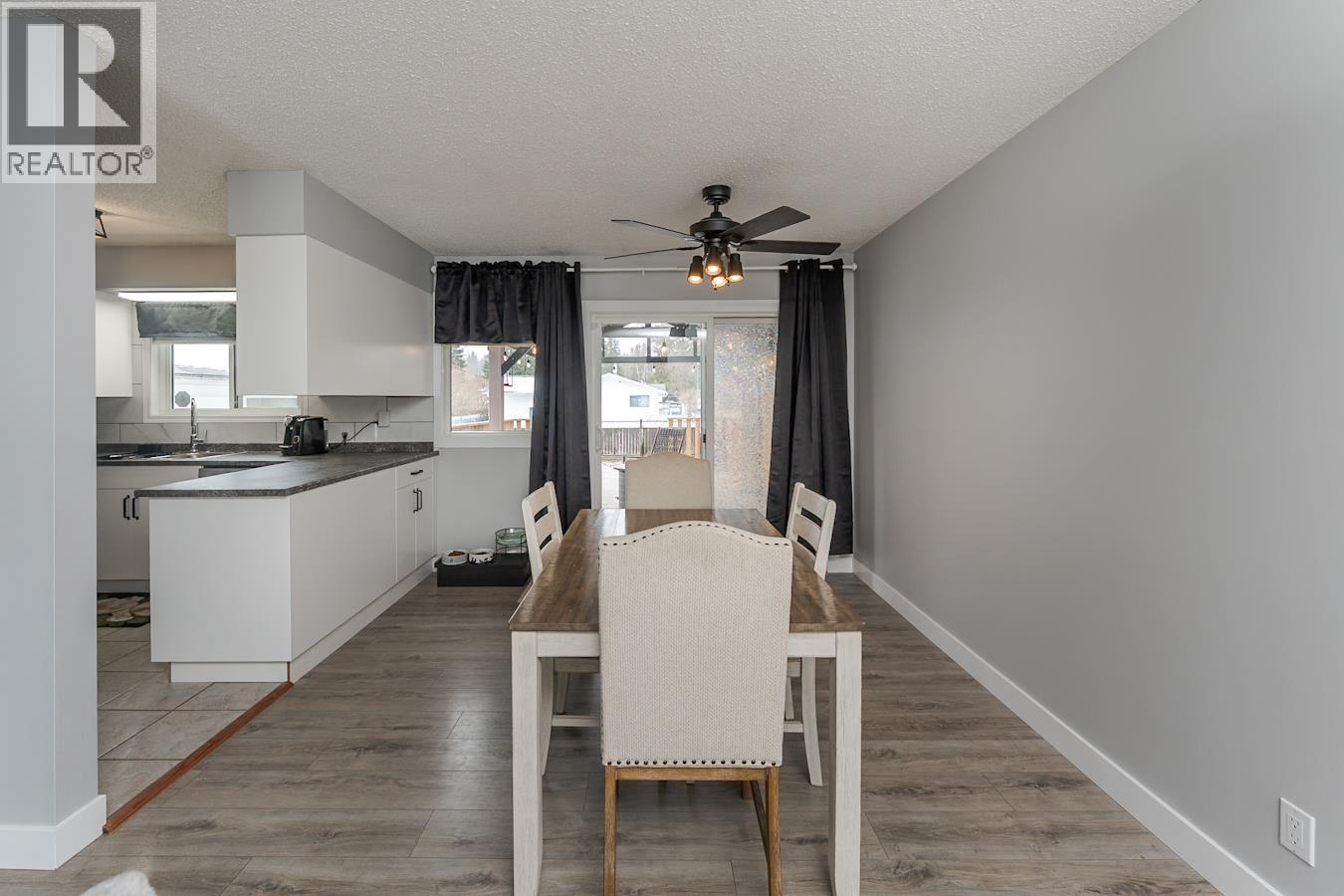 7763 NEWTON CRESCENT - 9