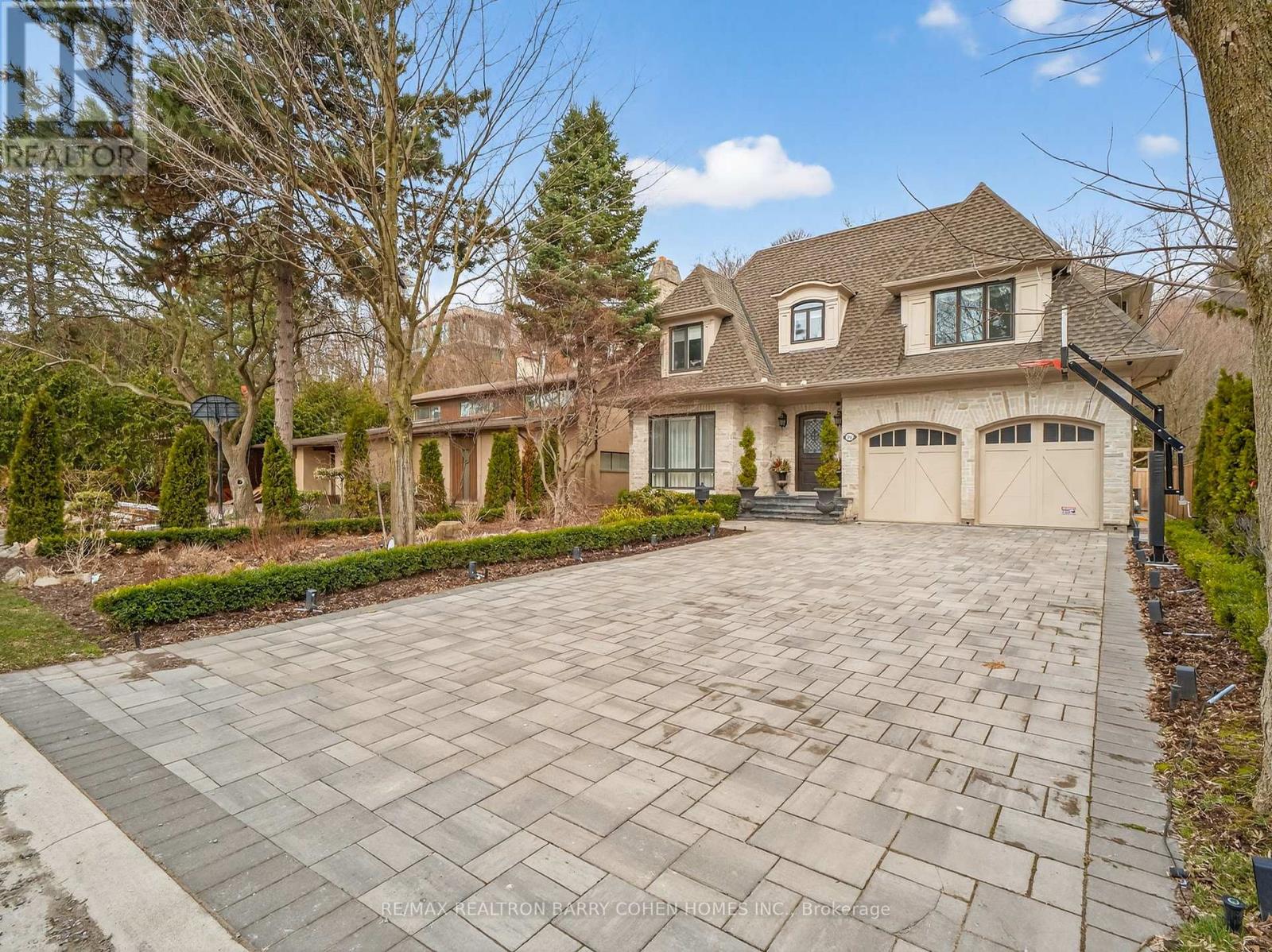 18 BROOKFIELD ROAD - 1