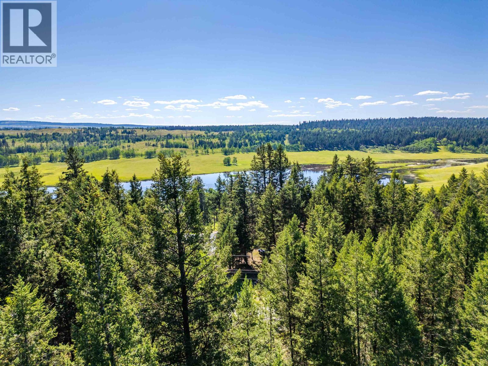 LOT 23 BLOCK Drive - photo 2