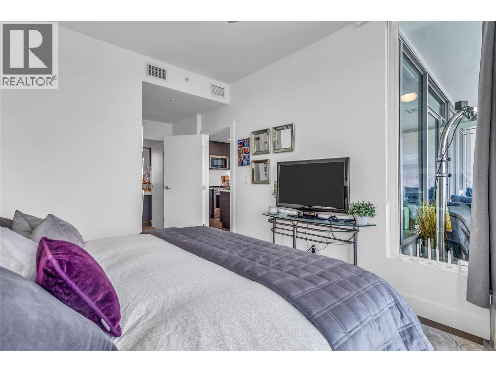 1181 Sunset Drive Unit# 2004, Kelowna