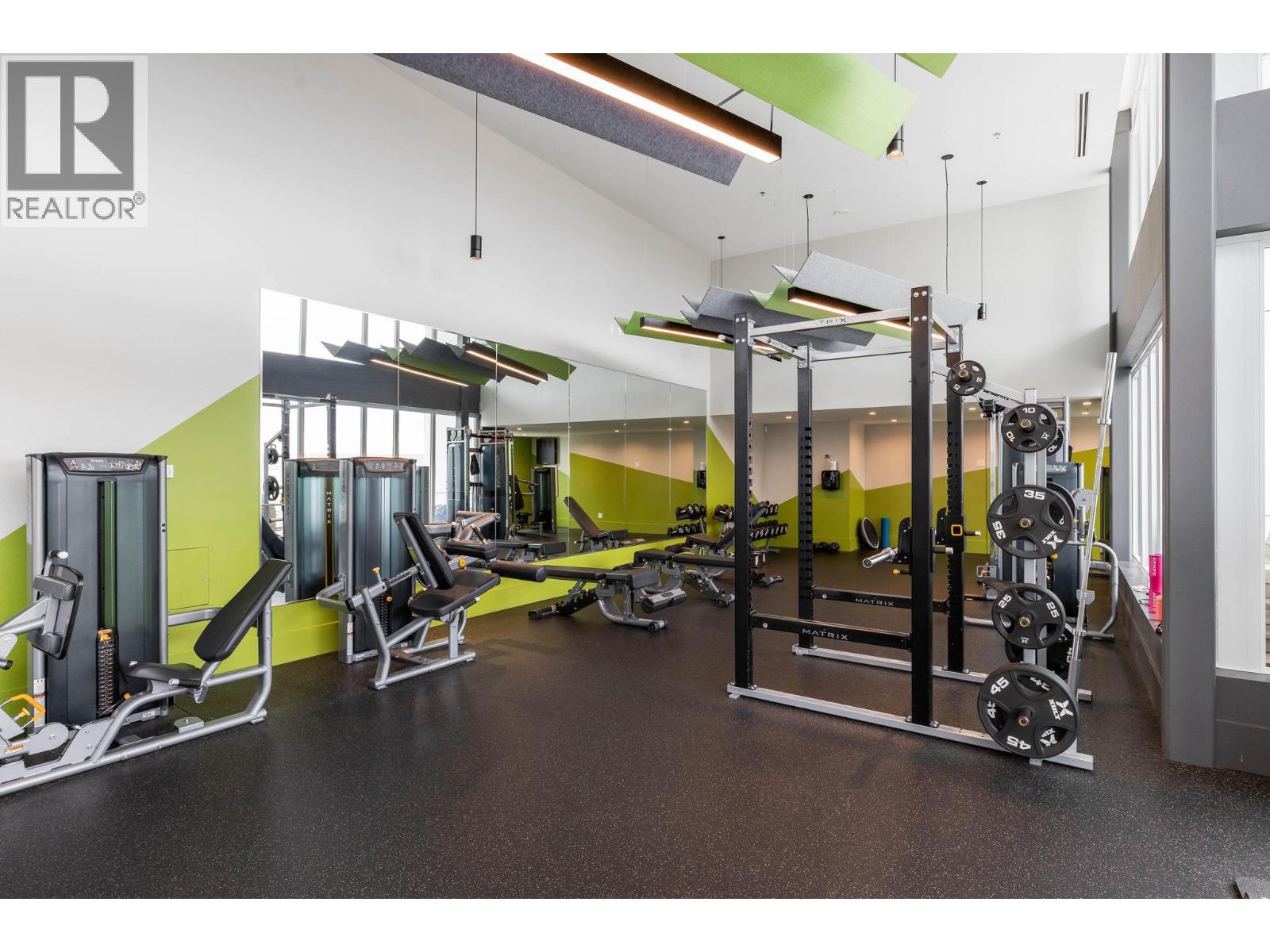 1181 Sunset Drive Unit# 2004, Kelowna