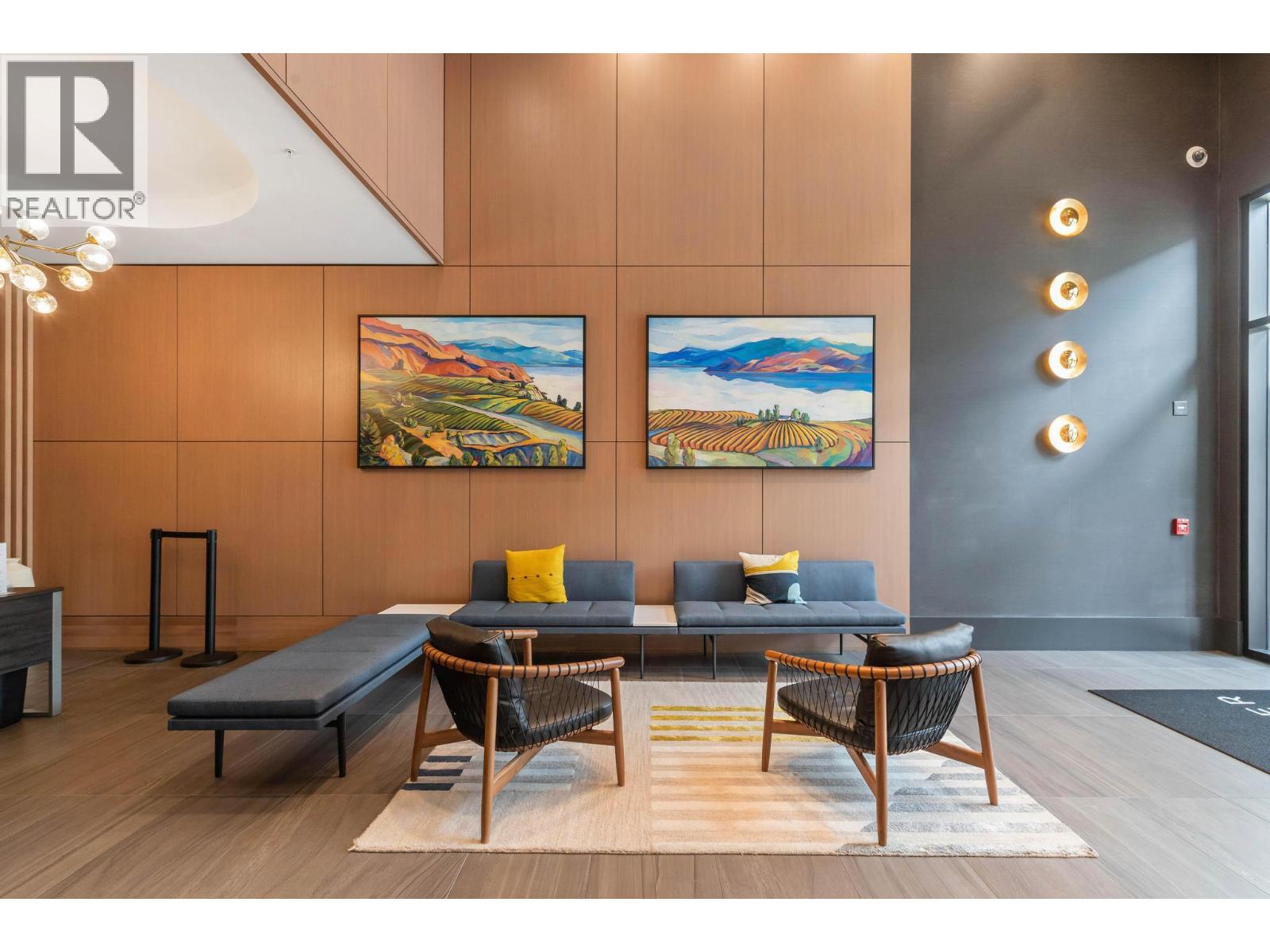 1181 Sunset Drive Unit# 2004, Kelowna