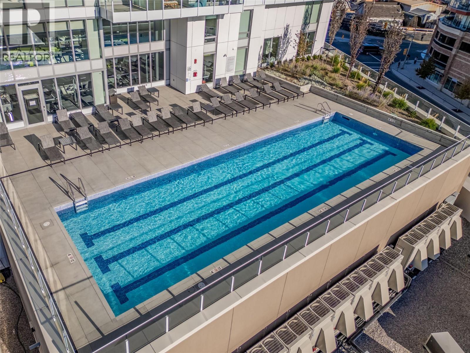 1181 Sunset Drive Unit# 2004, Kelowna