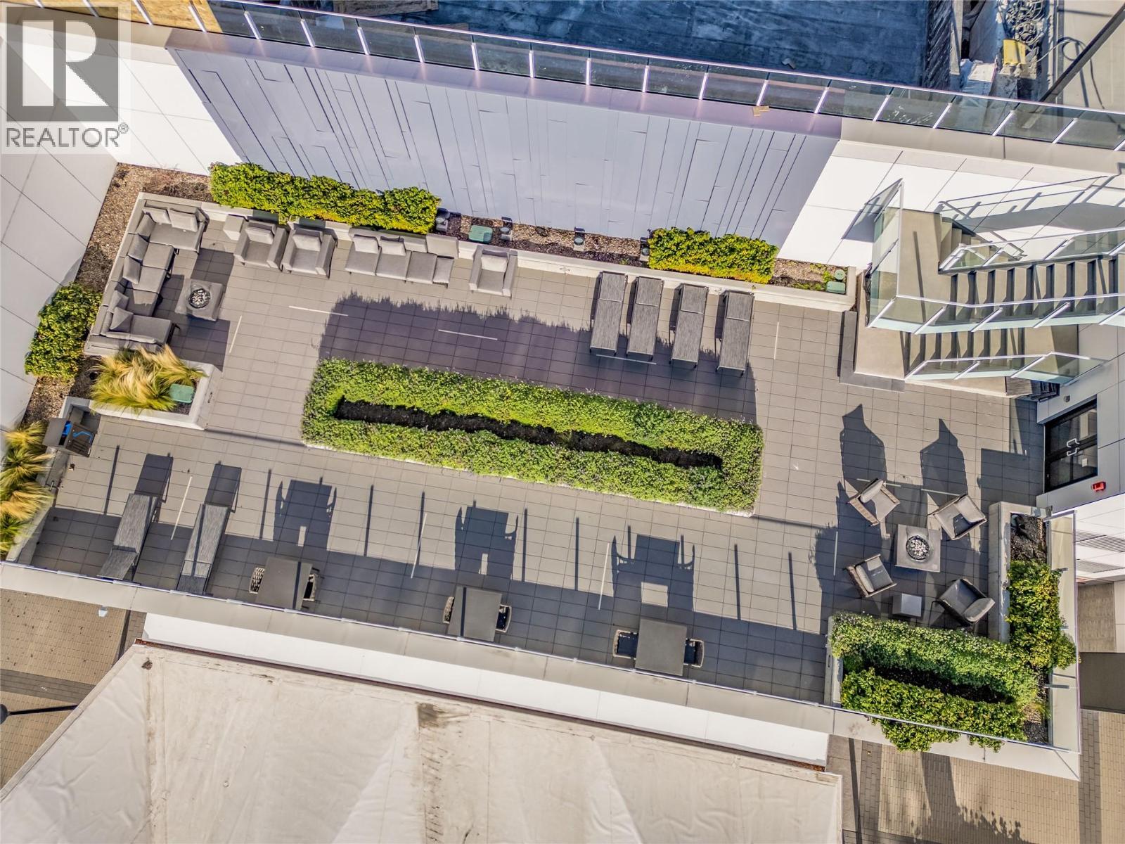 1181 Sunset Drive Unit# 2004, Kelowna