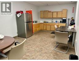 235 Eugenie Street West Unit# 208, Windsor, ON N8X2X7 Photo 10