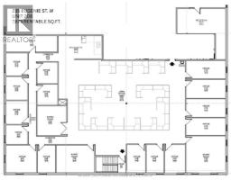 235 Eugenie Street West Unit# 208, Windsor, ON N8X2X7 Photo 13