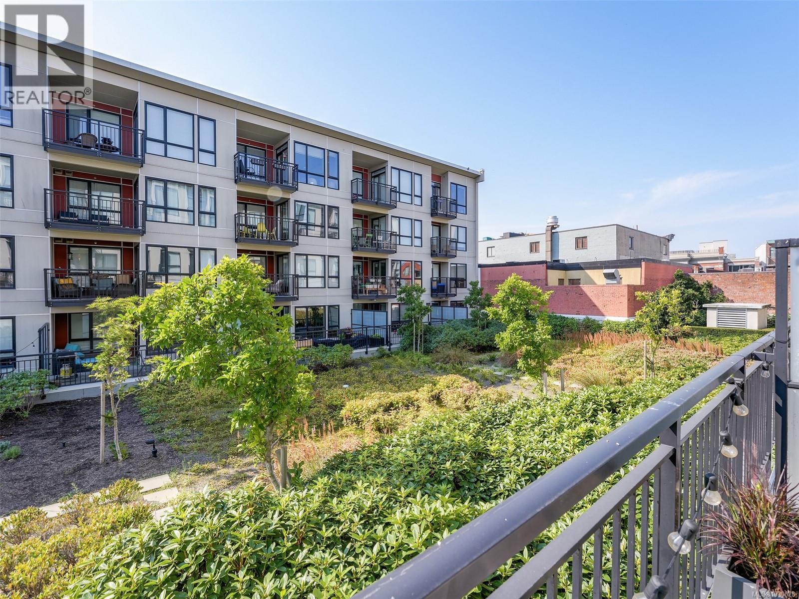 #215 517 FISGARD ST - 20