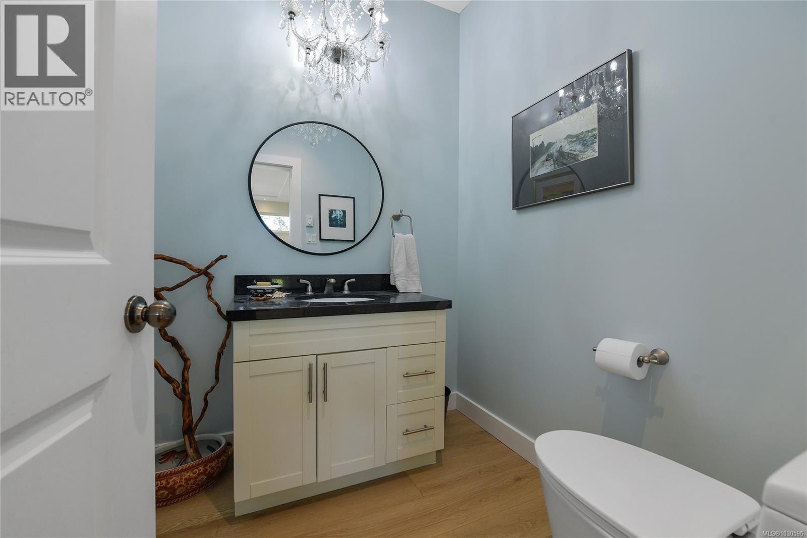 356 EAST WEST RD - 40