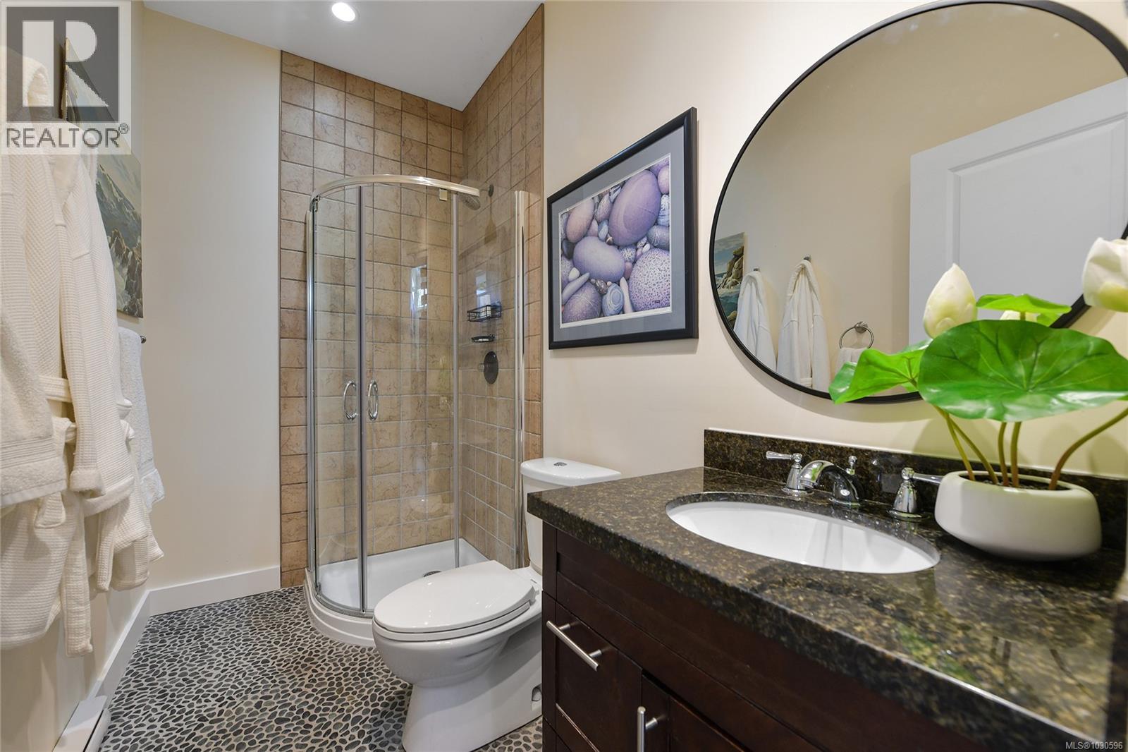 356 EAST WEST RD - 69