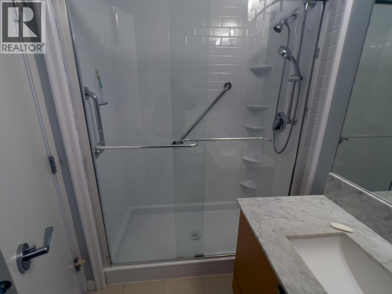 102 101 MORRISSEY ROAD, Port Moody