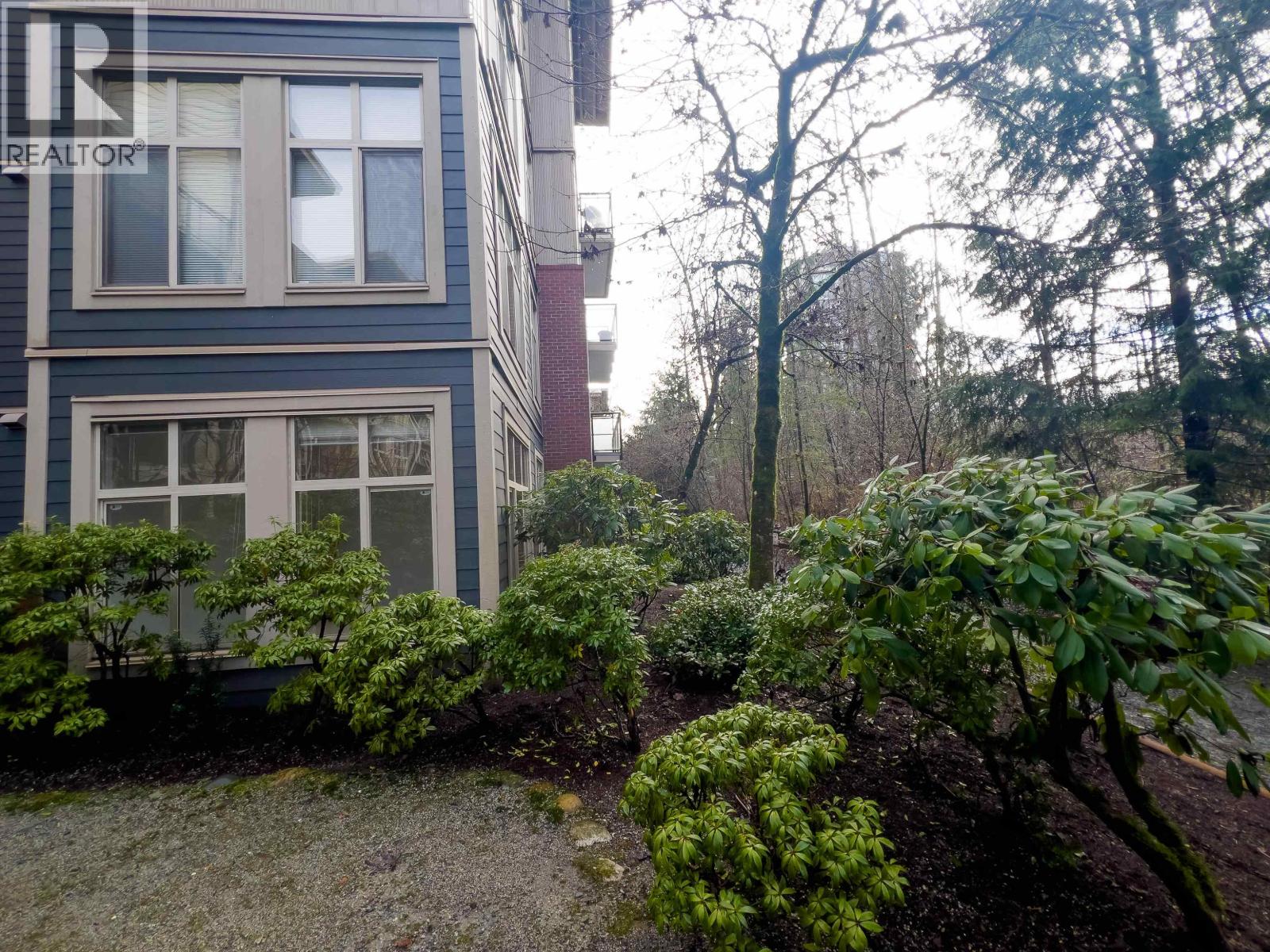 102 101 MORRISSEY ROAD, Port Moody