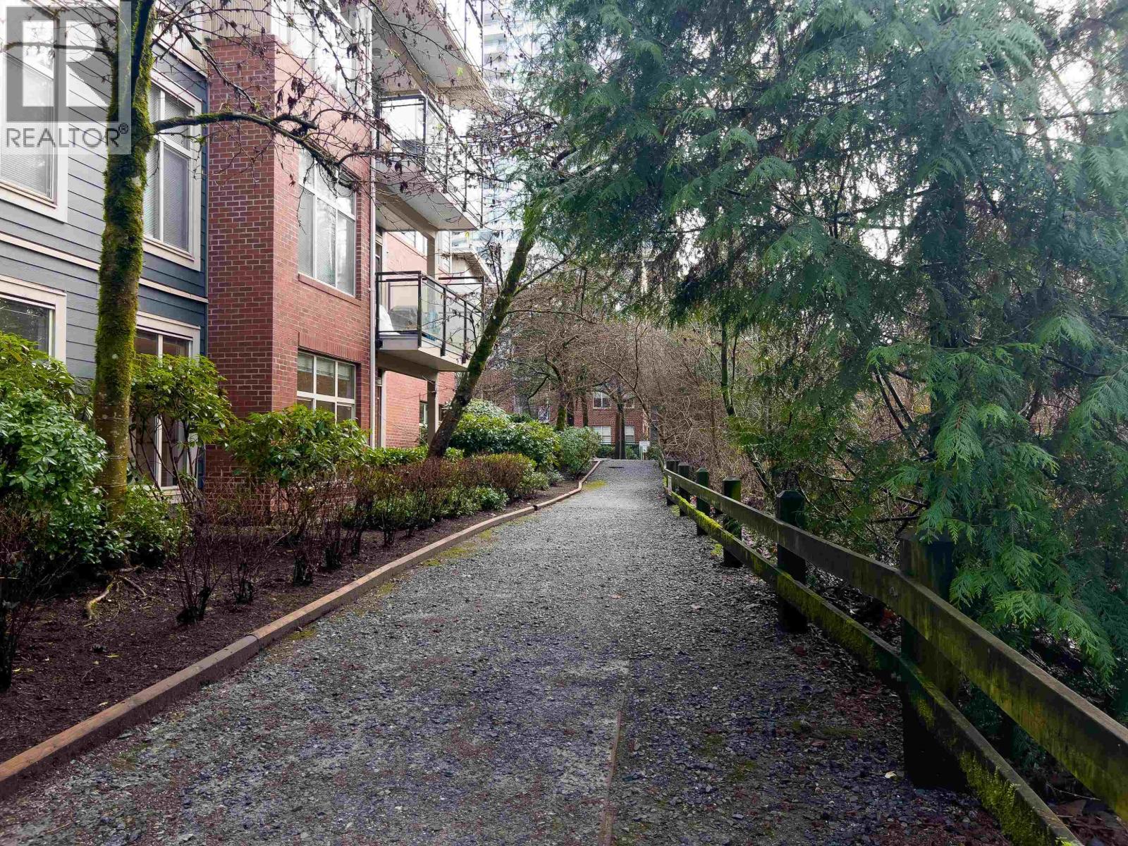 102 101 MORRISSEY ROAD, Port Moody