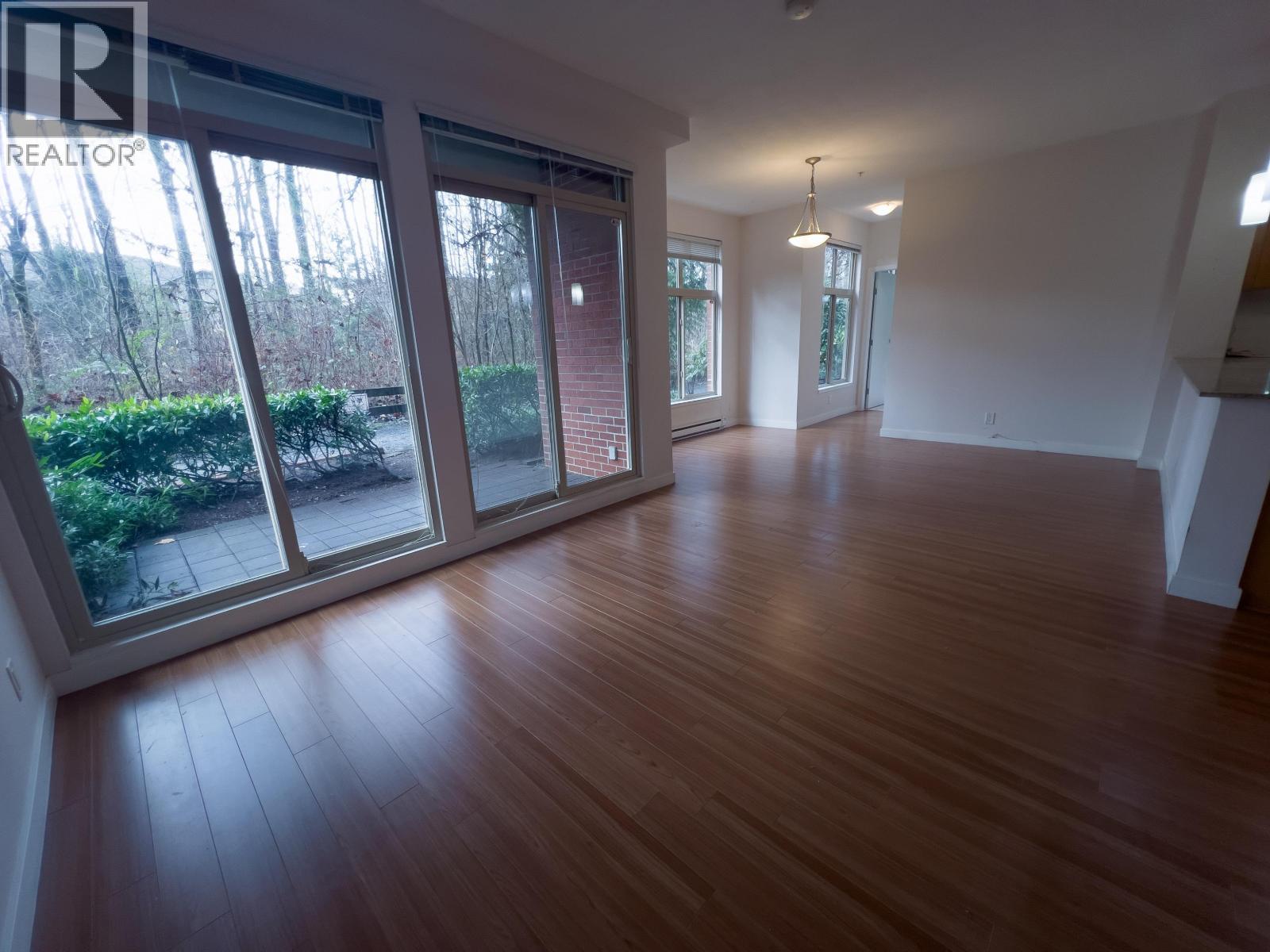 102 101 MORRISSEY ROAD, Port Moody