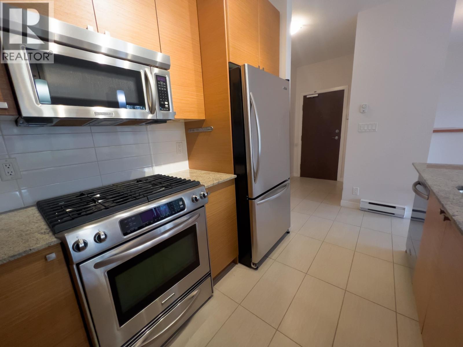 102 101 MORRISSEY ROAD, Port Moody