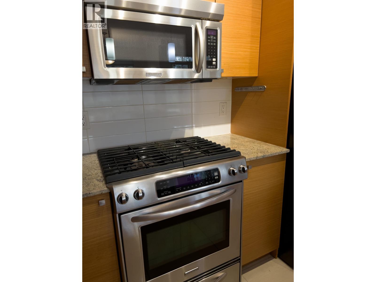 102 101 MORRISSEY ROAD, Port Moody