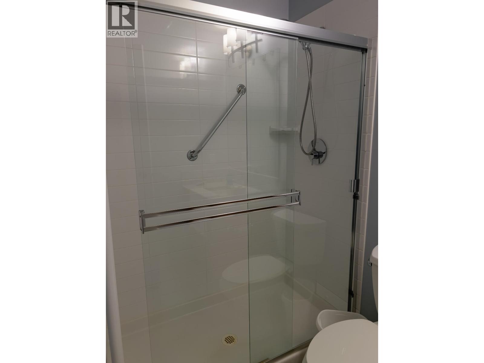 102 101 MORRISSEY ROAD, Port Moody