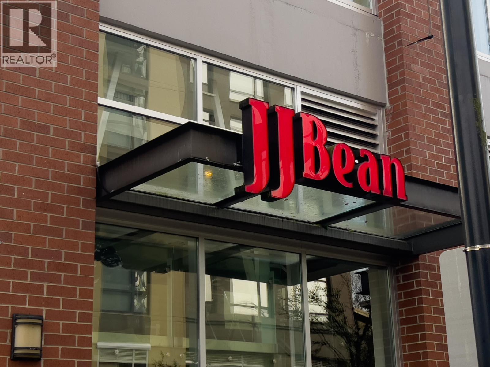 102 101 MORRISSEY ROAD, Port Moody