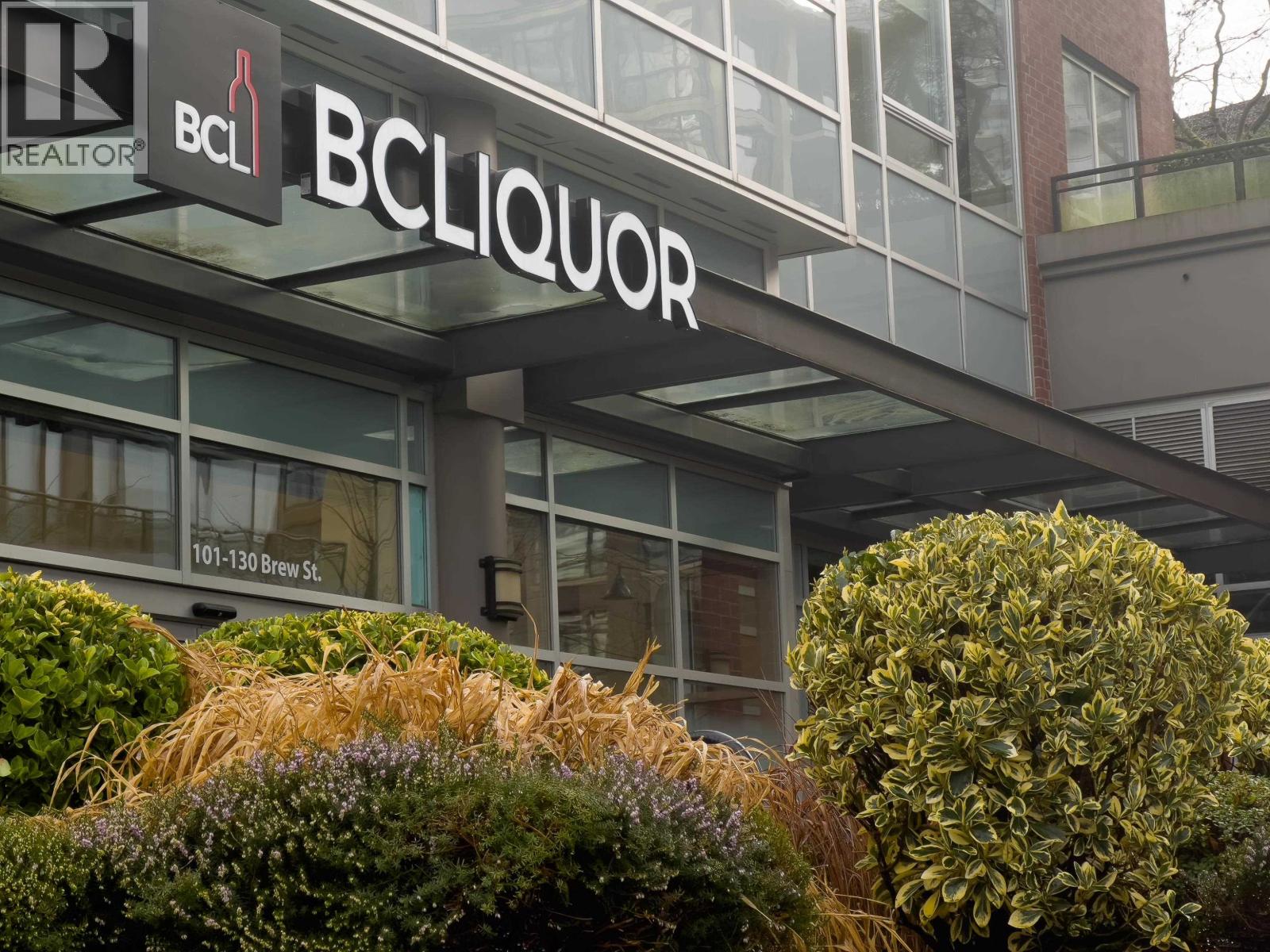 102 101 MORRISSEY ROAD, Port Moody