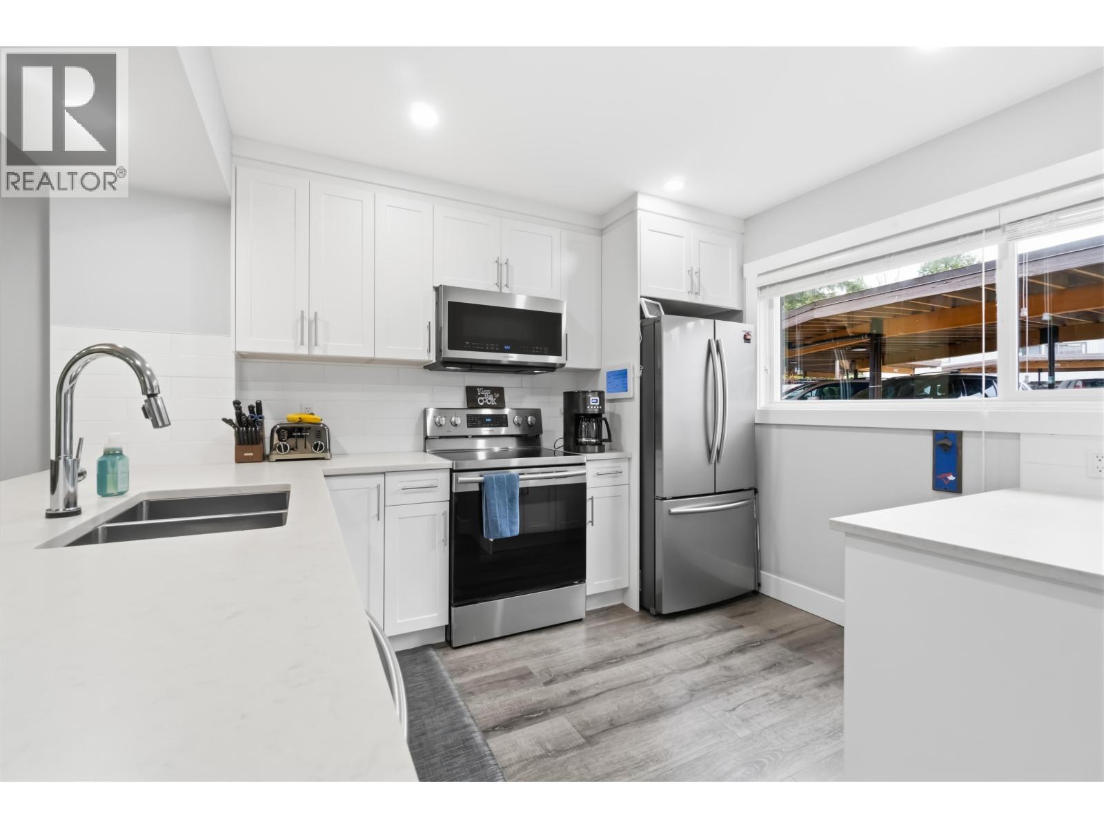 9016 ALTAIR PLACE, Burnaby