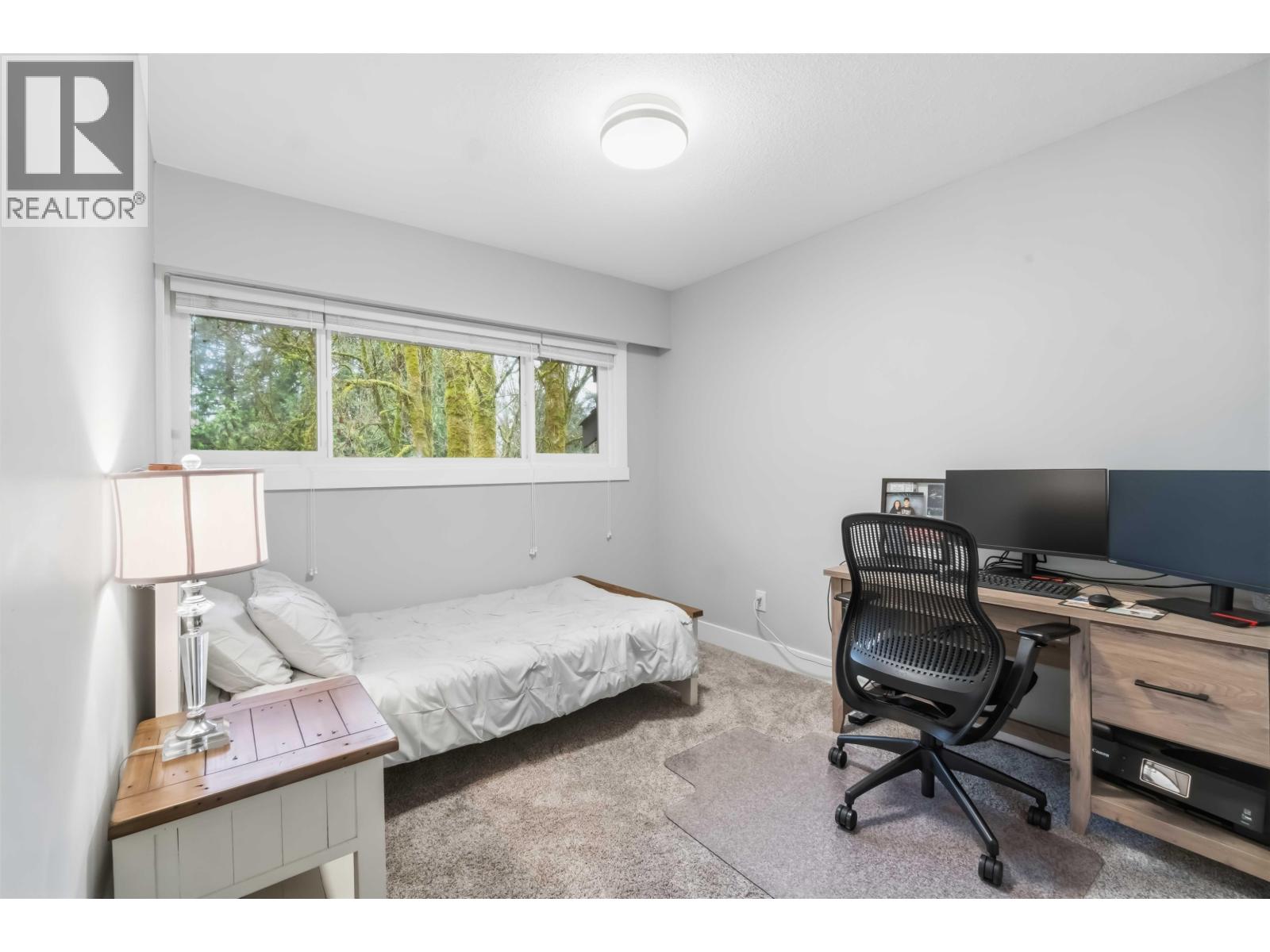 9016 ALTAIR PLACE, Burnaby