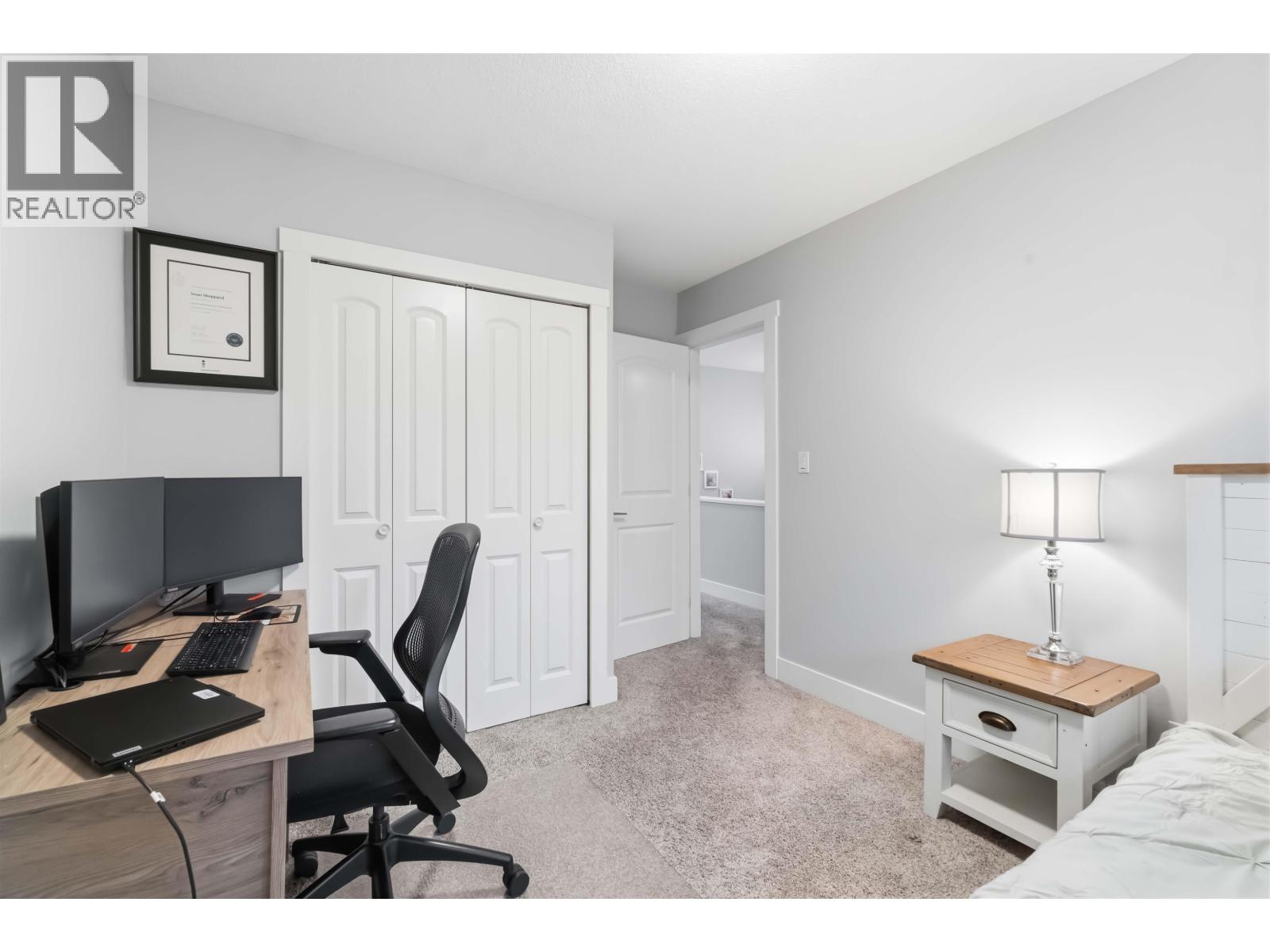 9016 ALTAIR PLACE, Burnaby