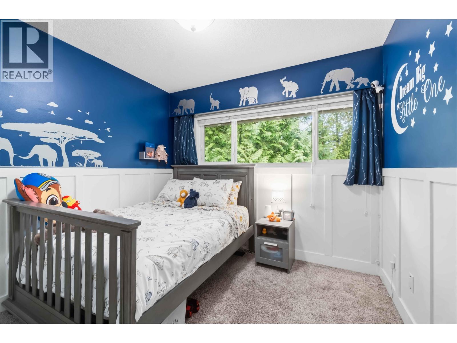 9016 ALTAIR PLACE, Burnaby