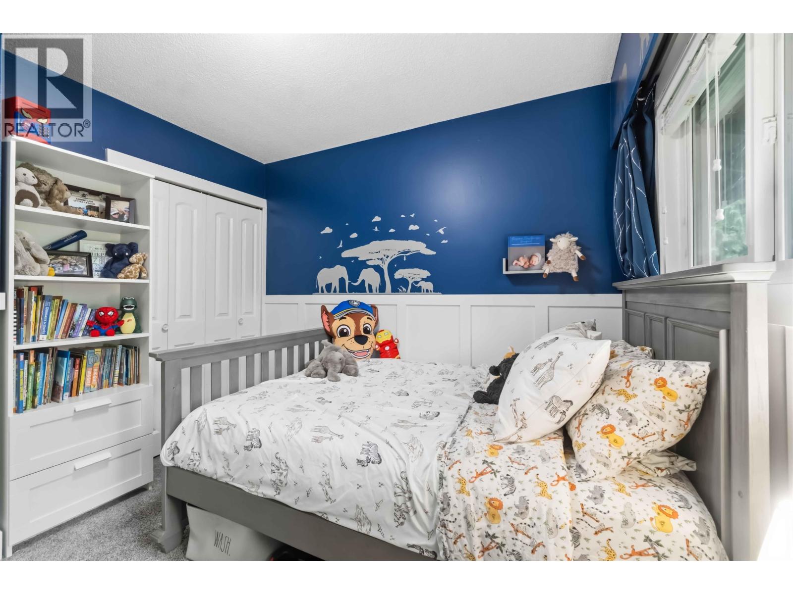 9016 ALTAIR PLACE, Burnaby