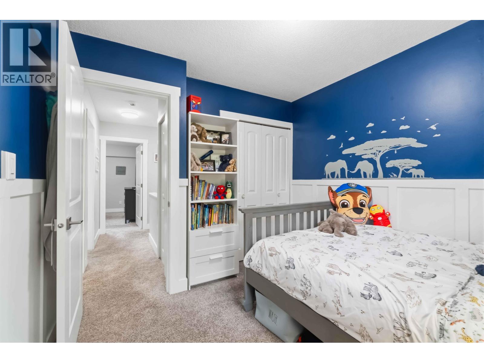 9016 ALTAIR PLACE, Burnaby