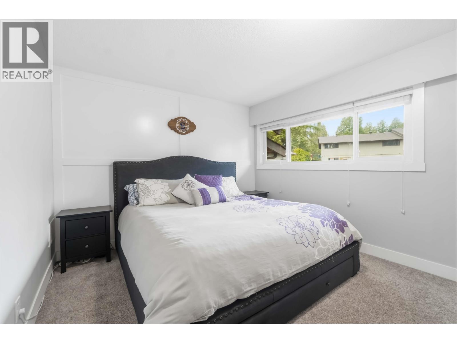 9016 ALTAIR PLACE, Burnaby