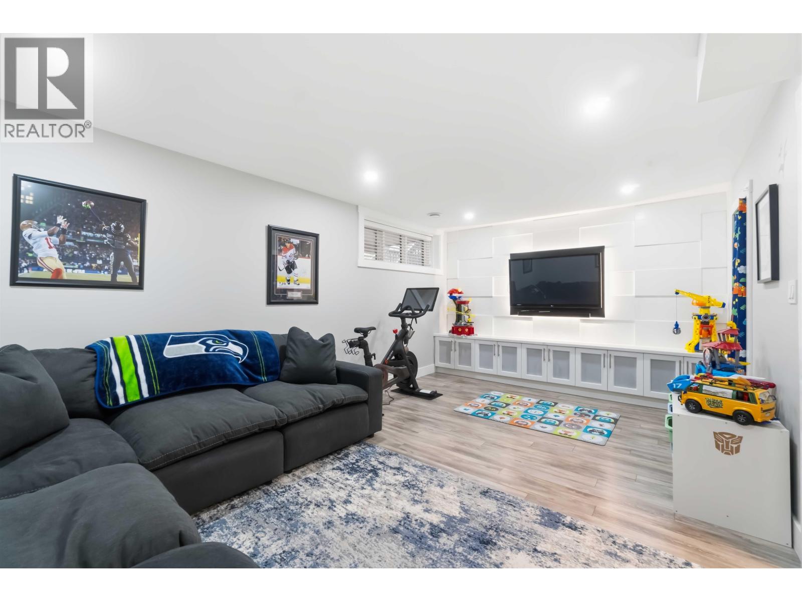 9016 ALTAIR PLACE, Burnaby