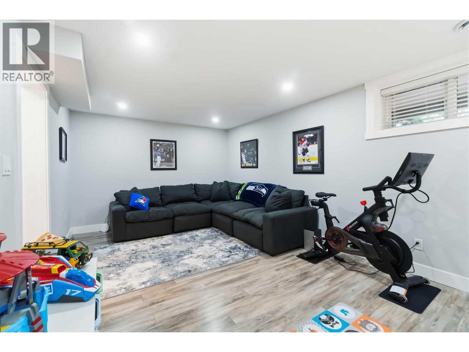 9016 ALTAIR PLACE, Burnaby