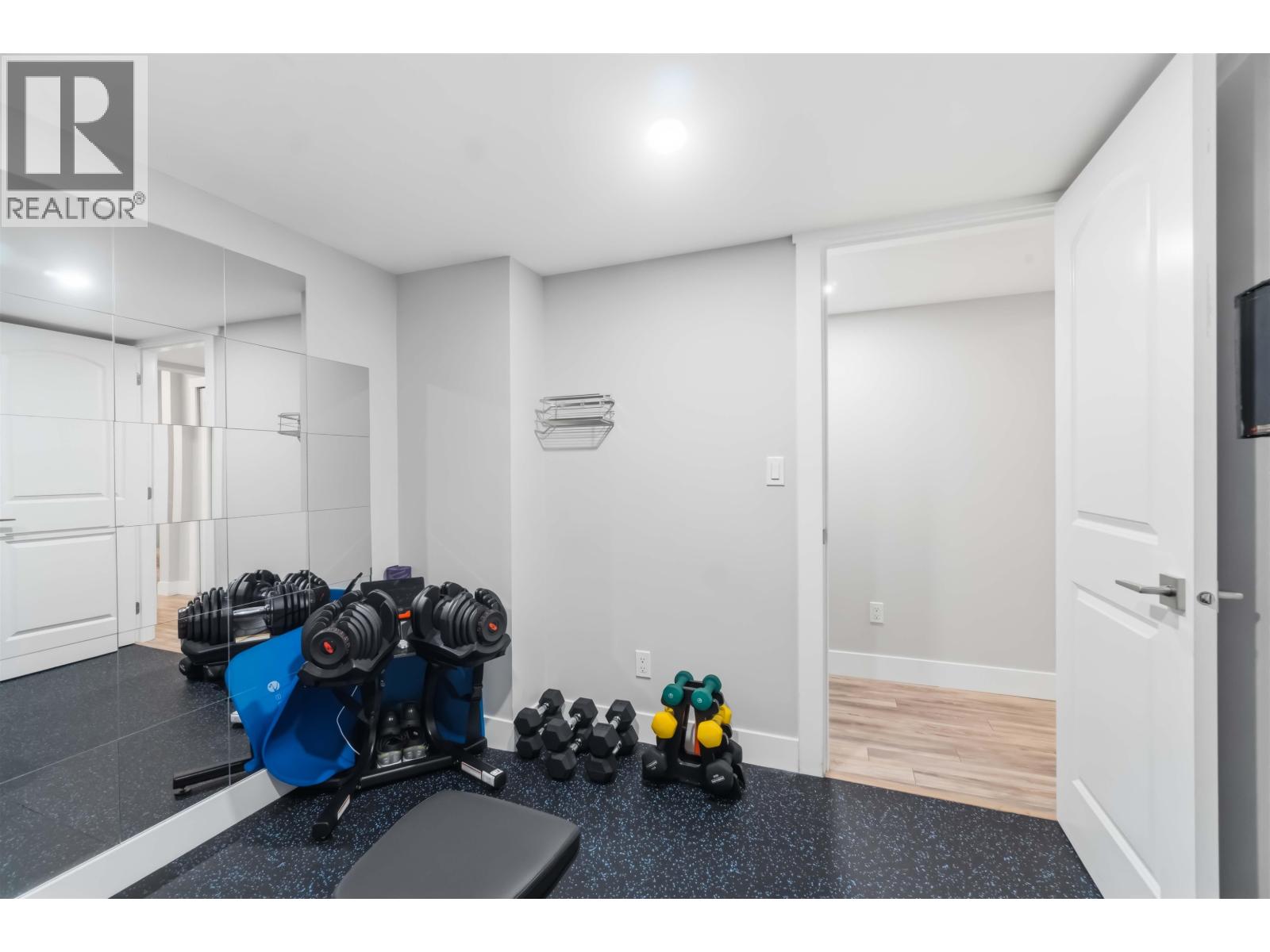 9016 ALTAIR PLACE, Burnaby