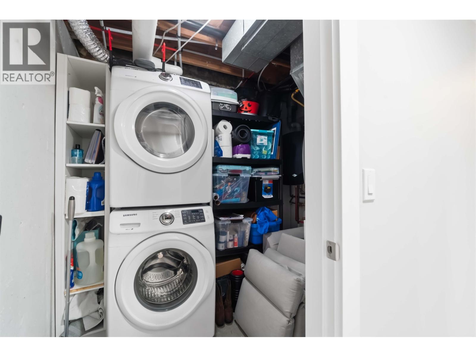 9016 ALTAIR PLACE, Burnaby