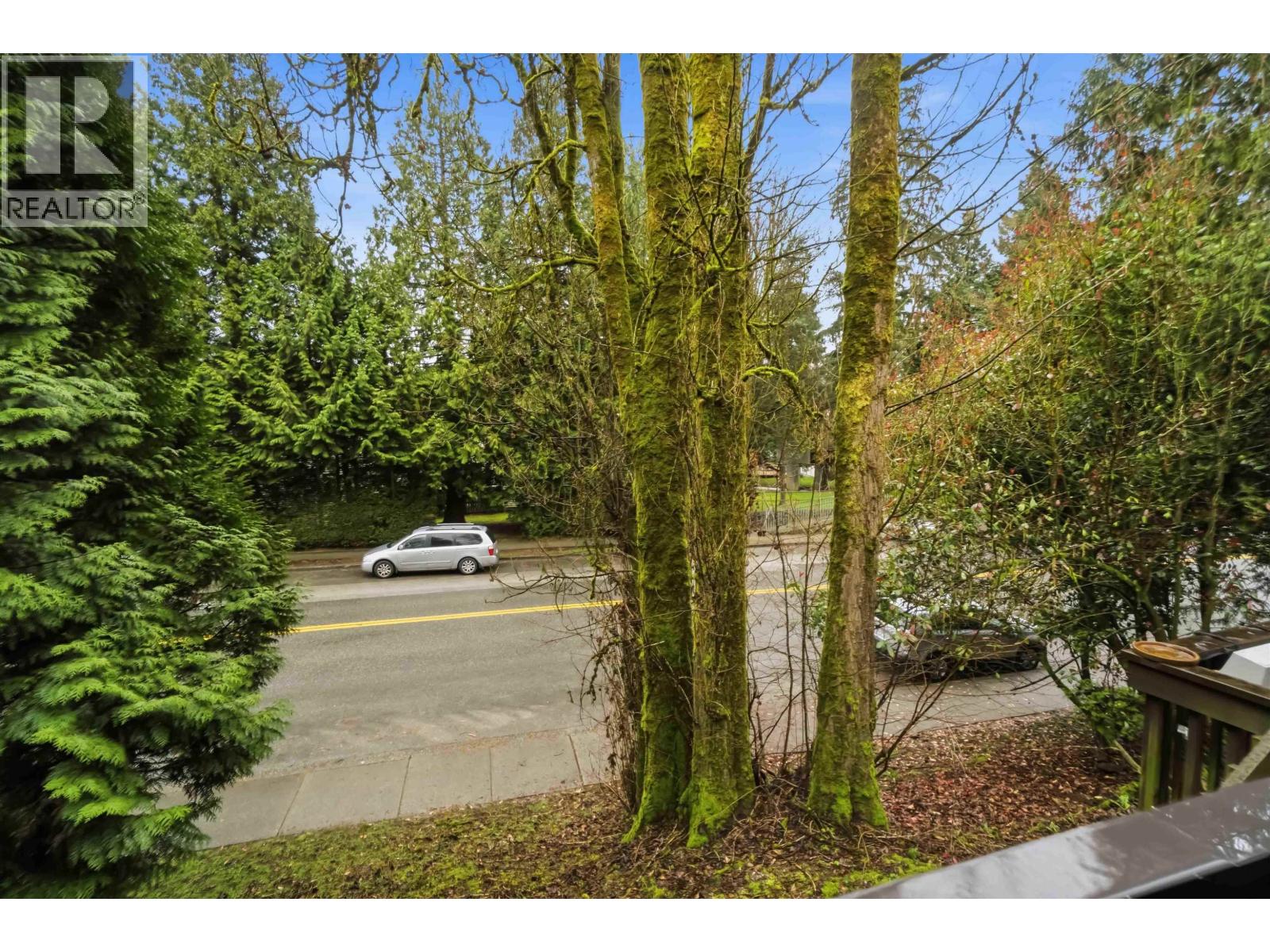 9016 ALTAIR PLACE, Burnaby