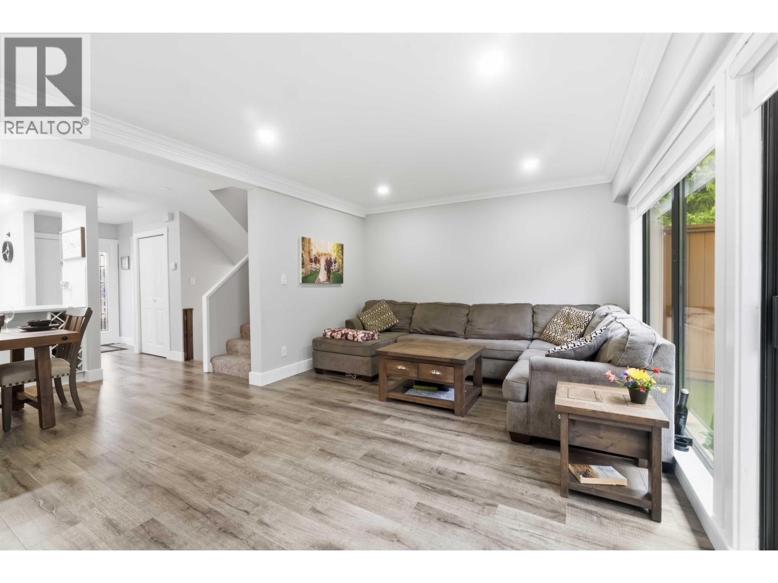 9016 ALTAIR PLACE, Burnaby