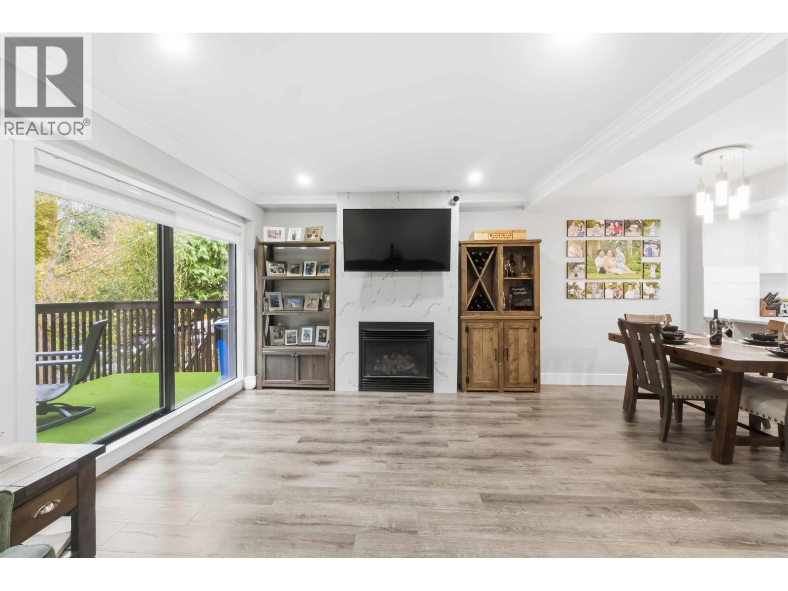 9016 ALTAIR PLACE, Burnaby