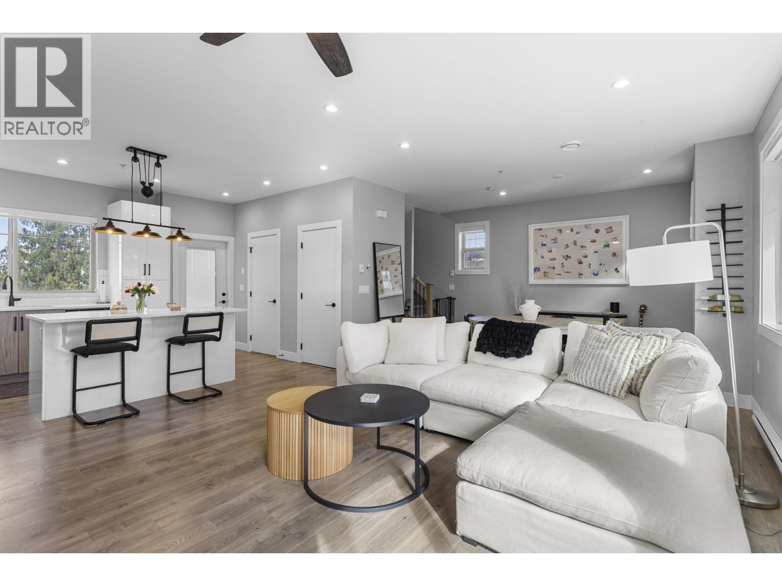 1 23710 133 AVENUE, Maple Ridge