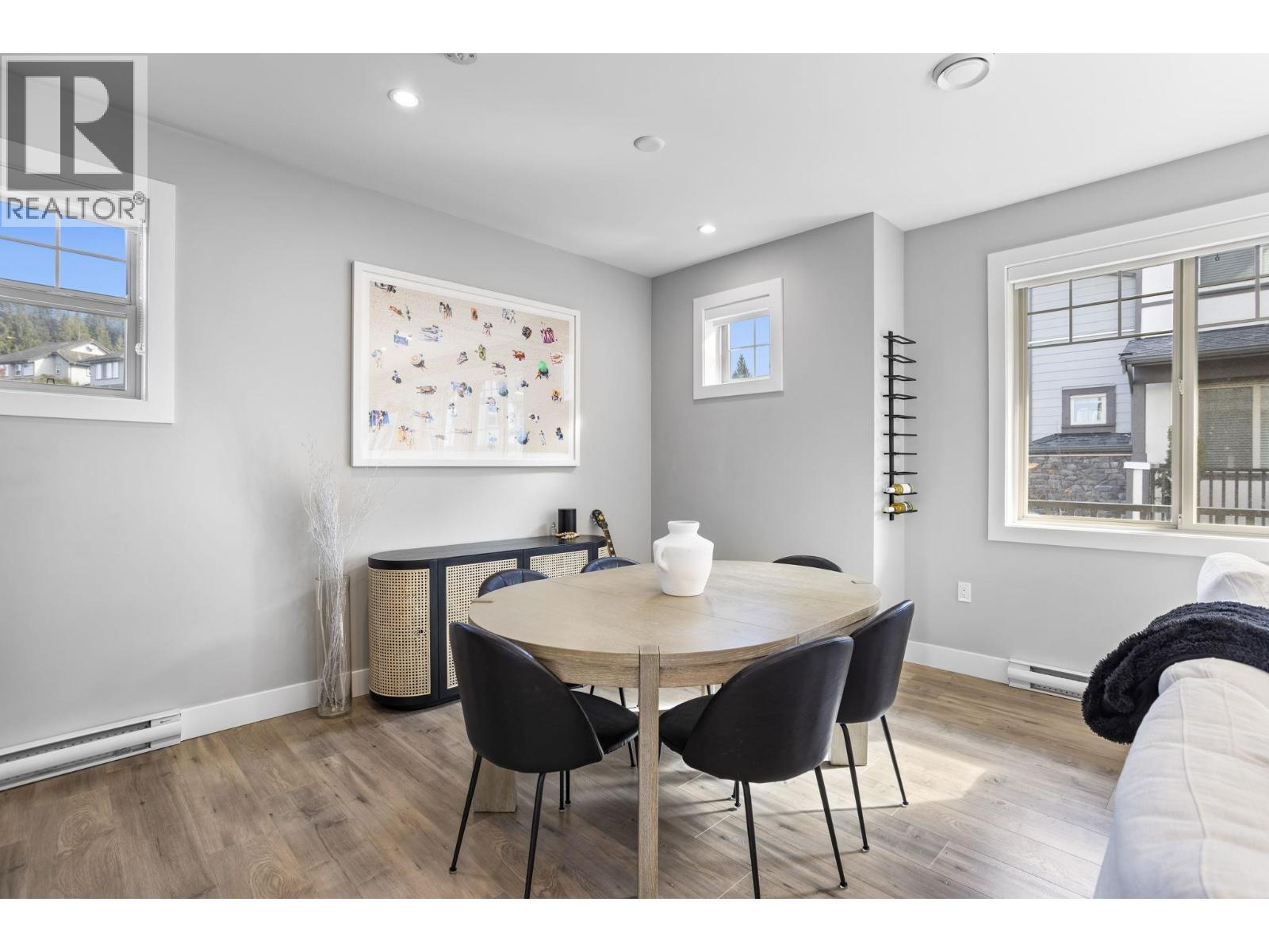 1 23710 133 AVENUE, Maple Ridge