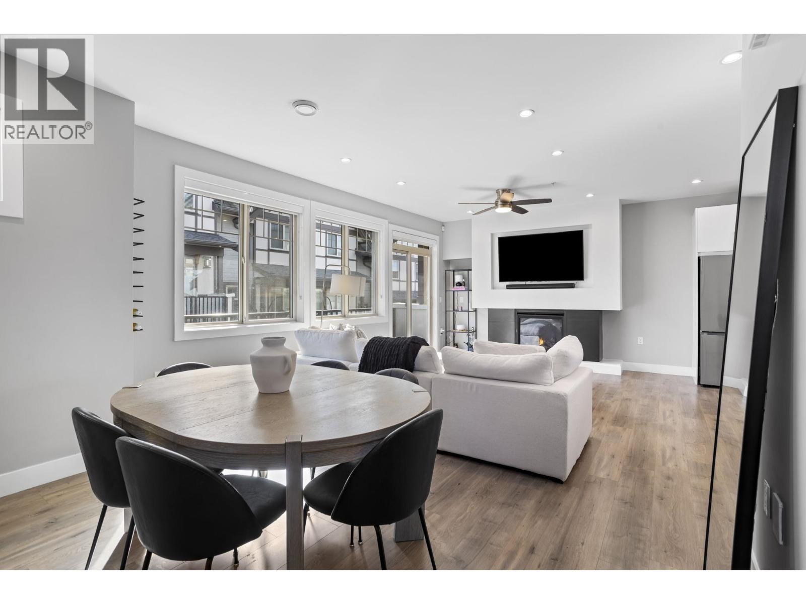 1 23710 133 AVENUE, Maple Ridge