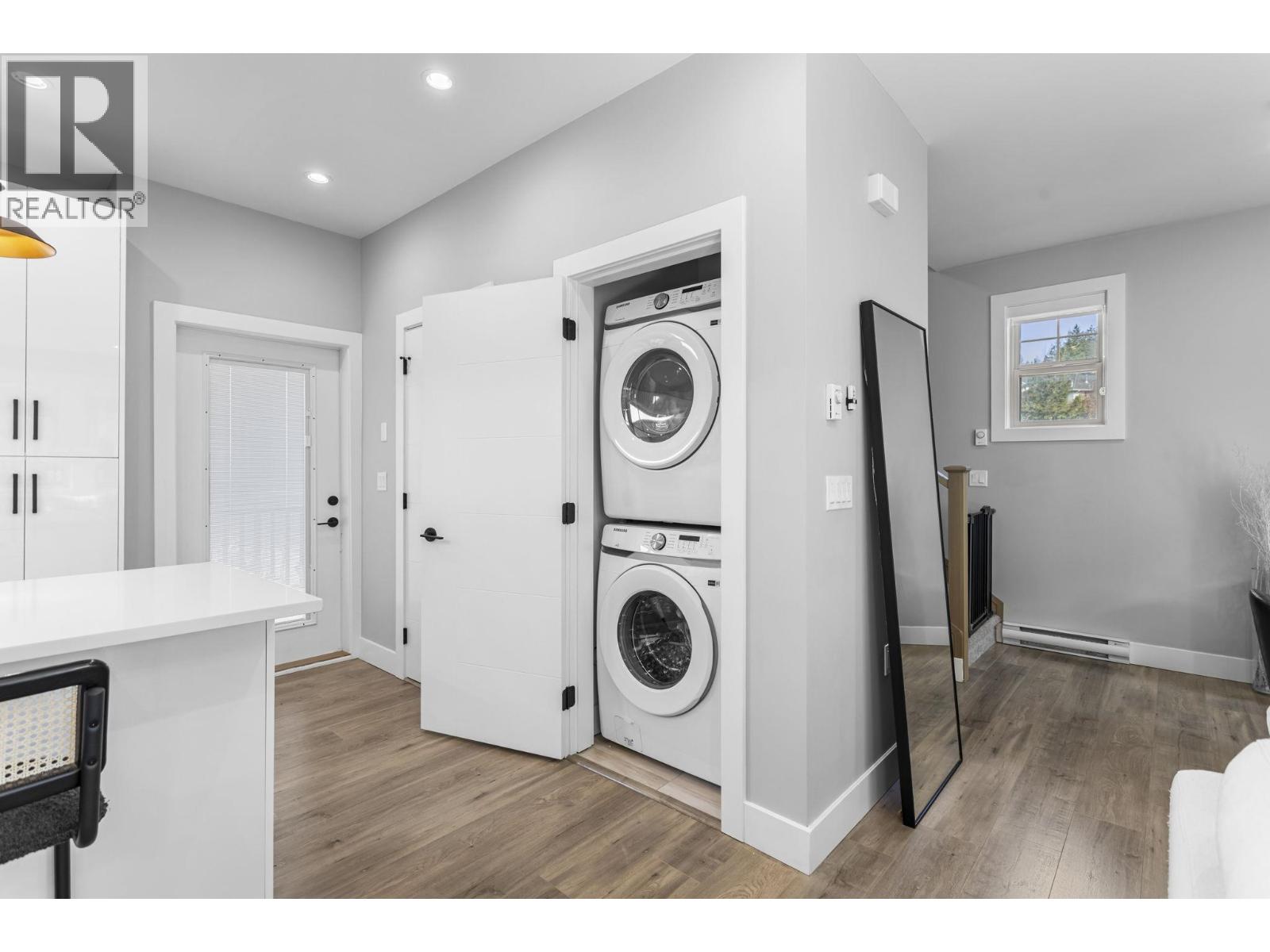 1 23710 133 AVENUE, Maple Ridge