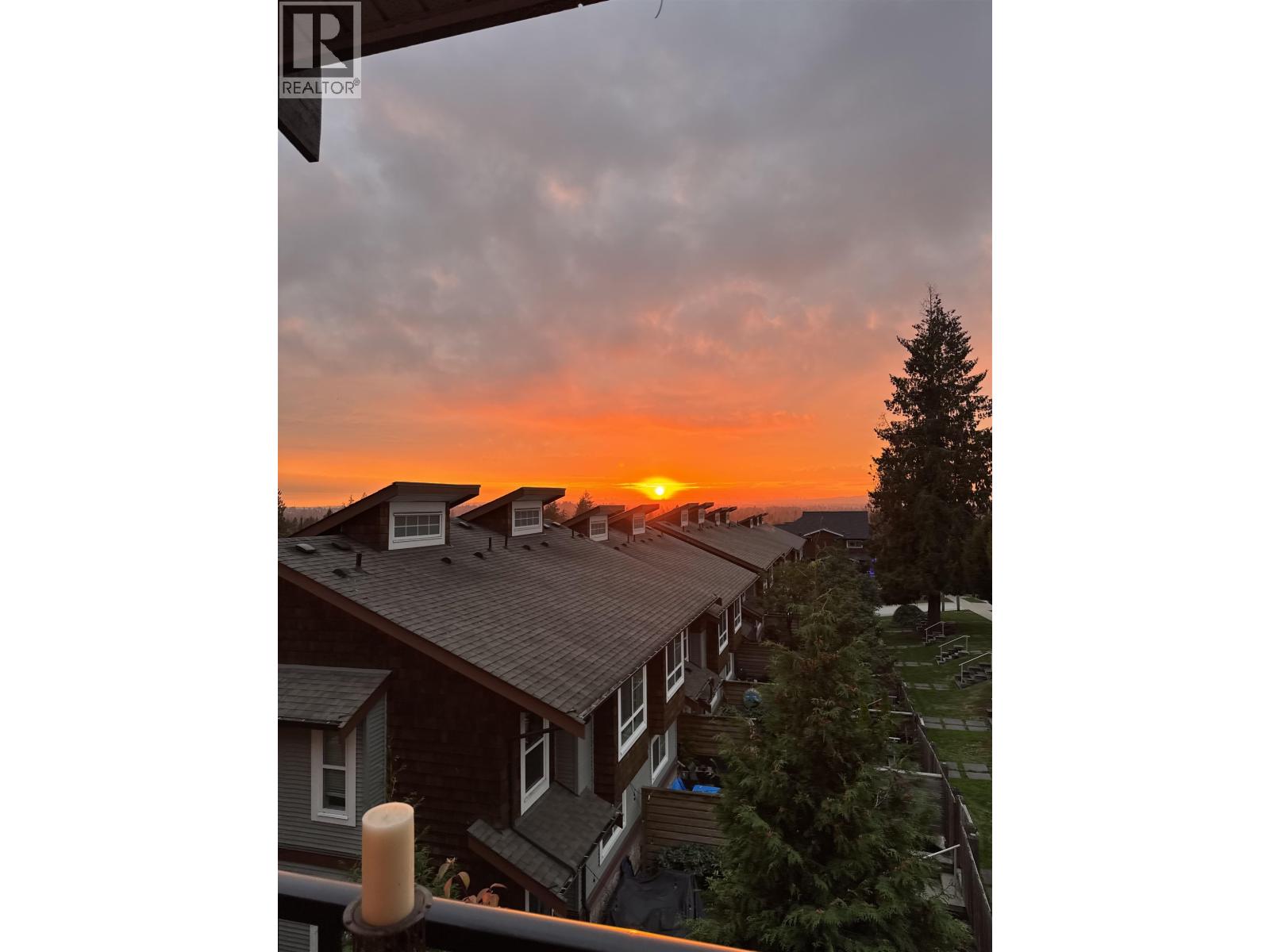 1 23710 133 AVENUE, Maple Ridge