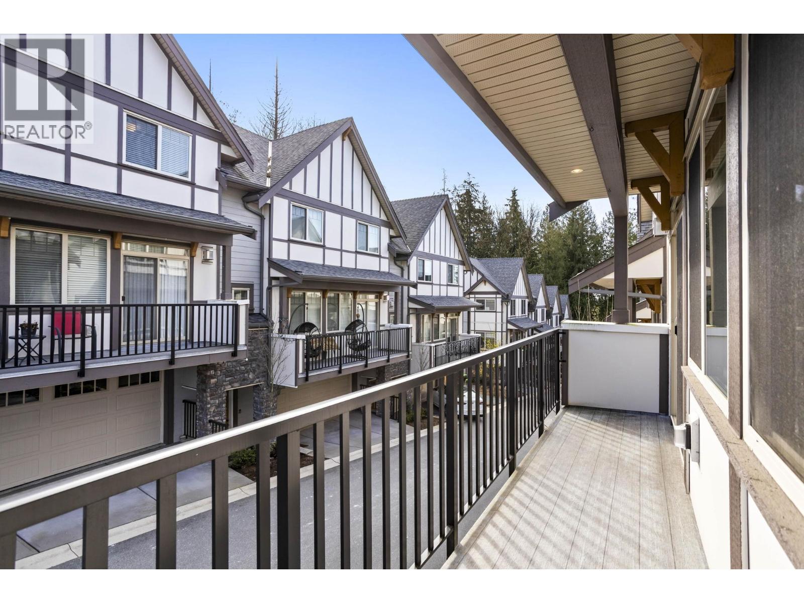 1 23710 133 AVENUE, Maple Ridge