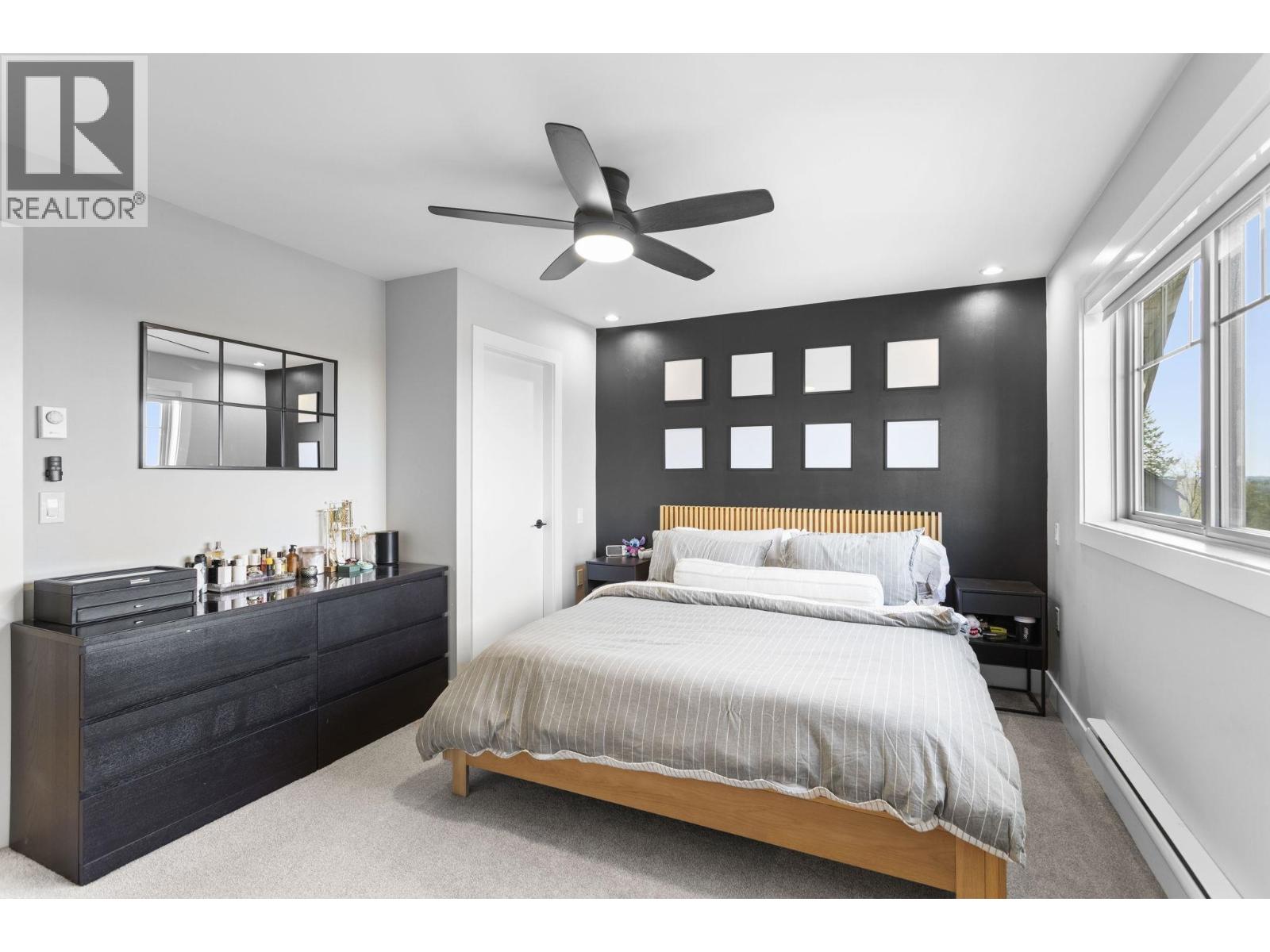 1 23710 133 AVENUE, Maple Ridge