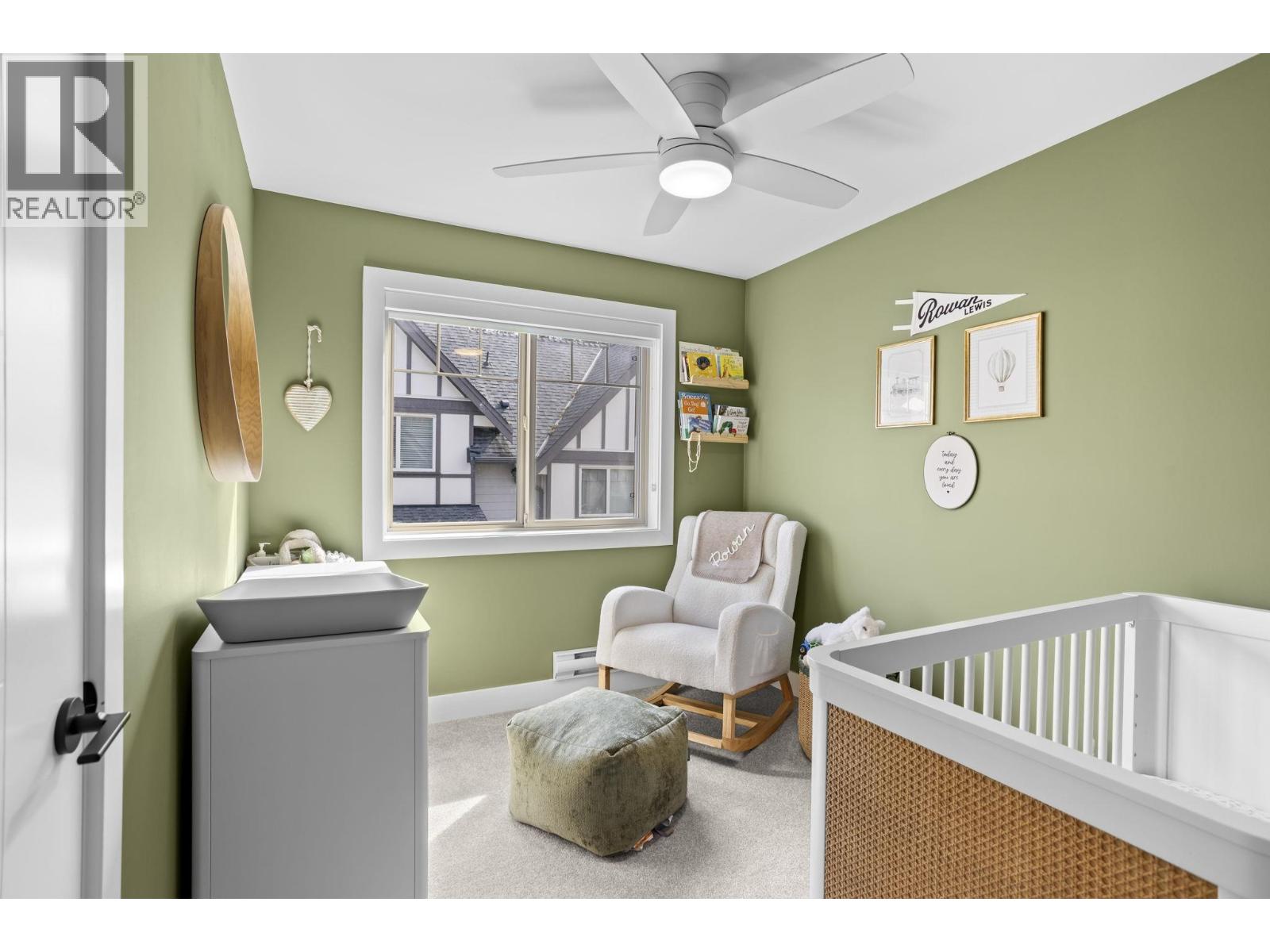 1 23710 133 AVENUE, Maple Ridge