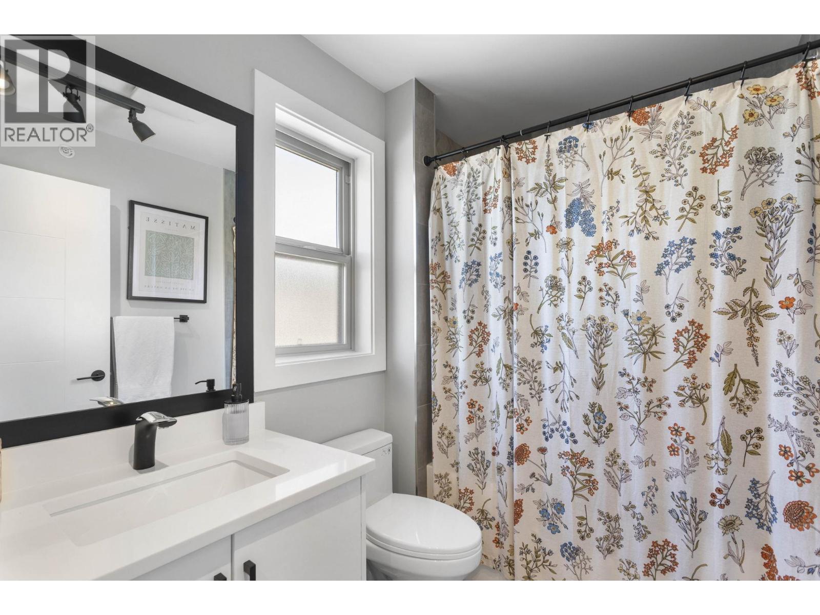 1 23710 133 AVENUE, Maple Ridge