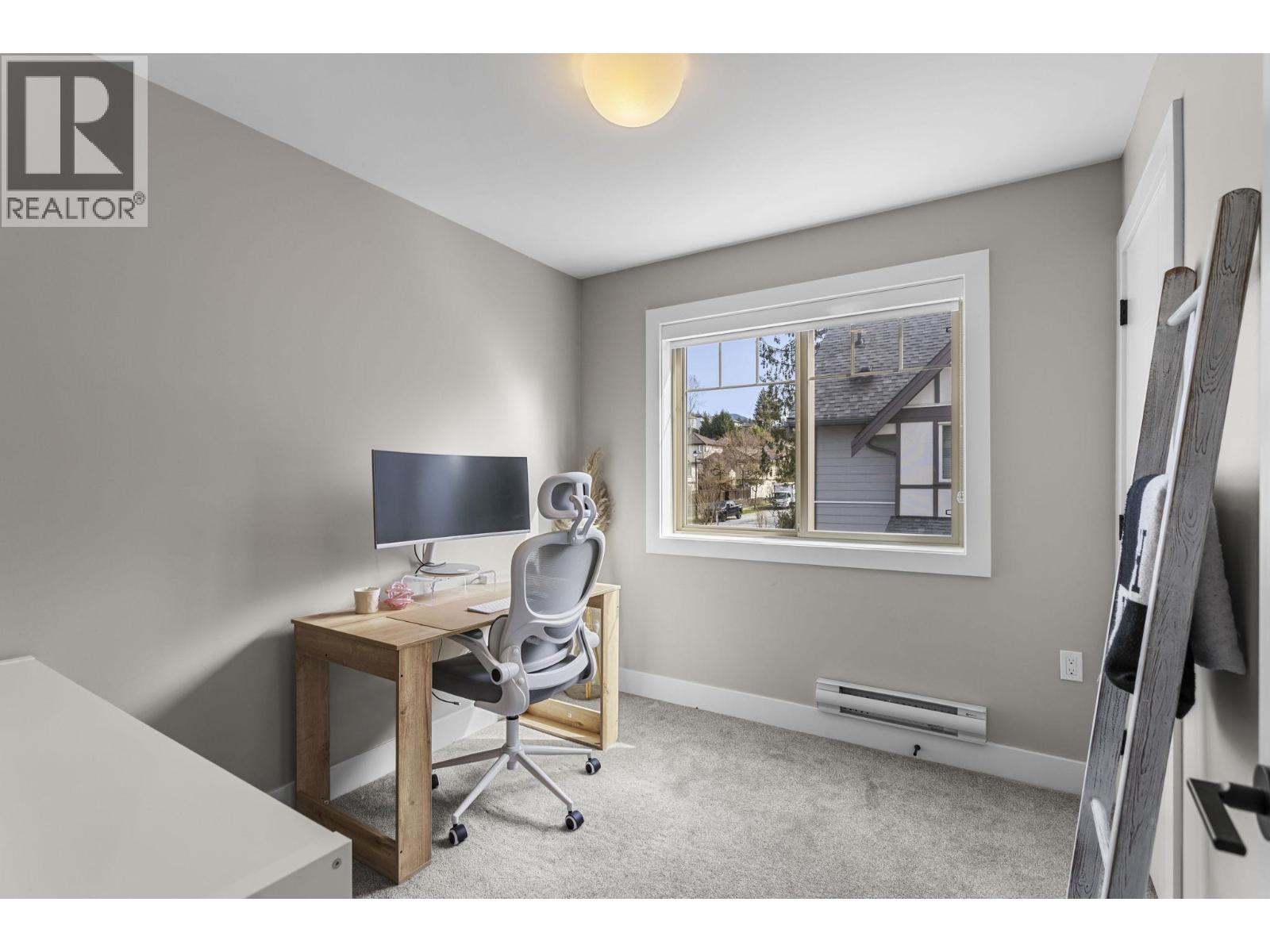 1 23710 133 AVENUE, Maple Ridge