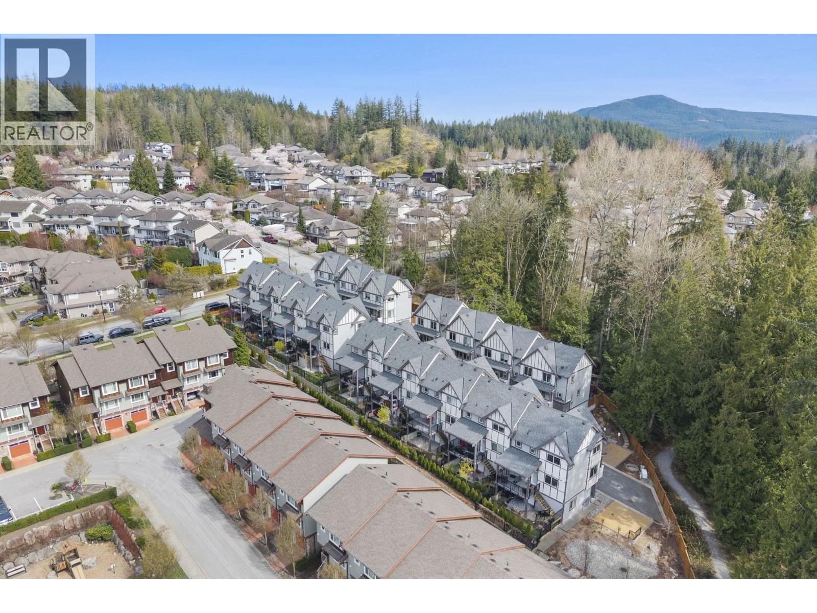 1 23710 133 AVENUE, Maple Ridge