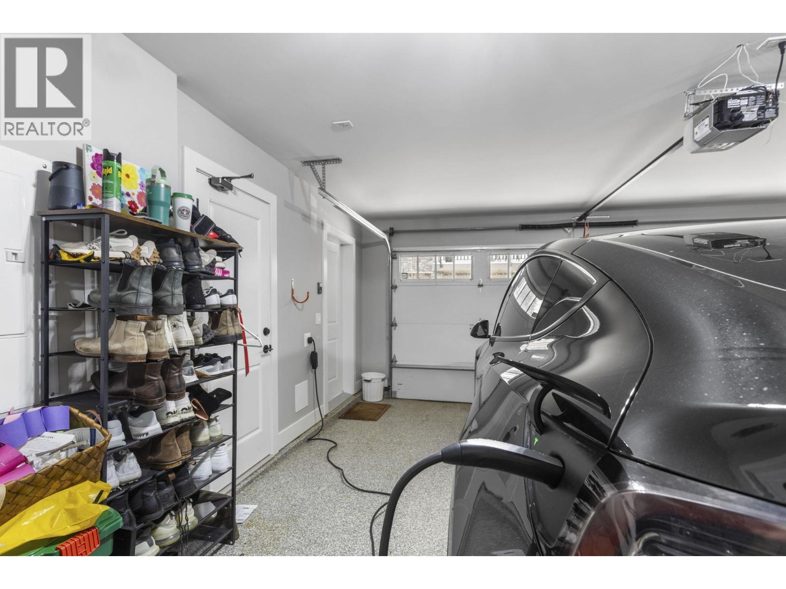 1 23710 133 AVENUE, Maple Ridge